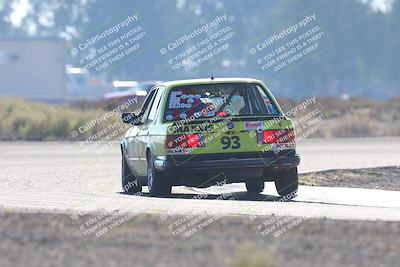 media/Oct-18-2025-Nasa (Sat) [[47b537a347]]/Race Group A/Turn 3/